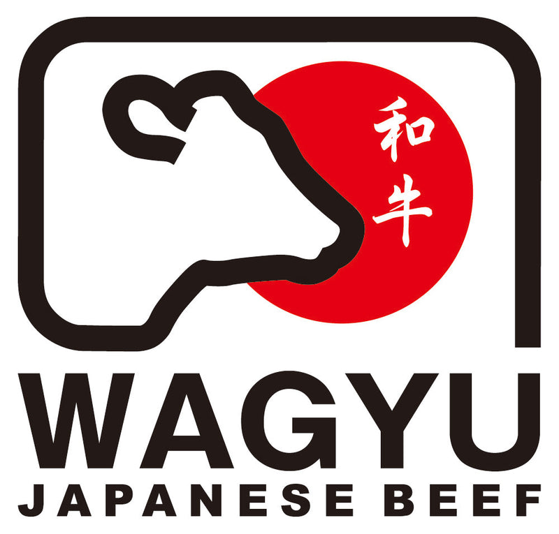 Japanse A5 Wagyu Akune Gold Rundvlees Sirloin Steak